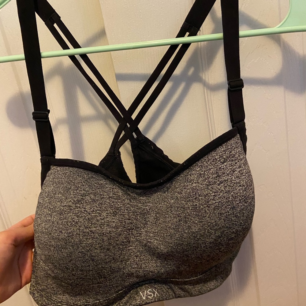 Victoria’ Secret VSX Sport Bra